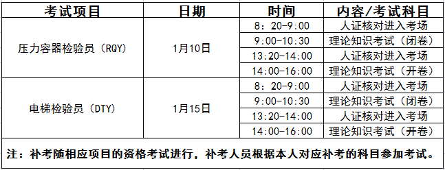 微信图片_20230105162238.png