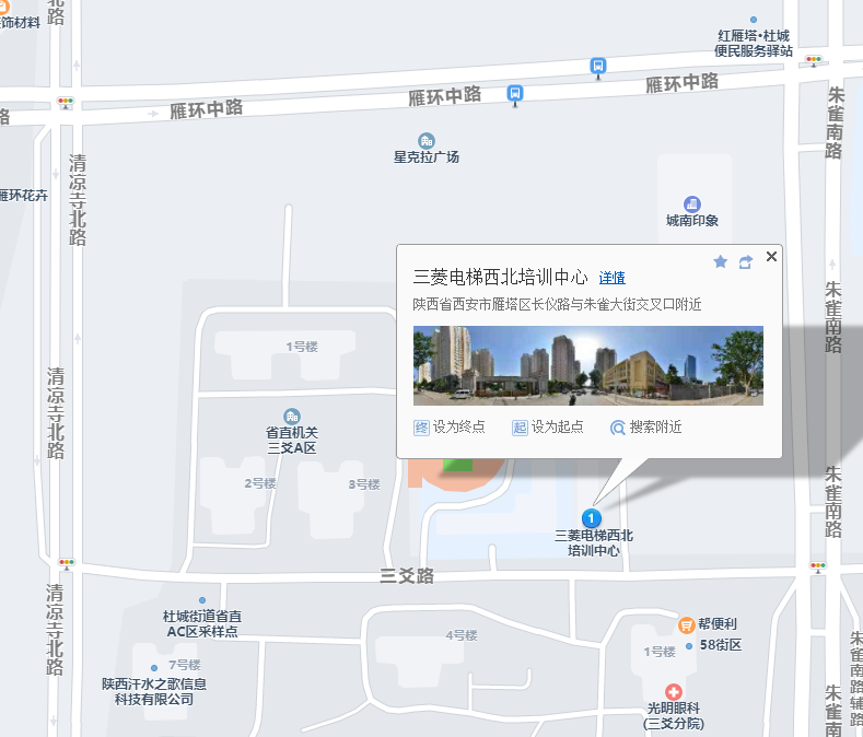 线路图.png
