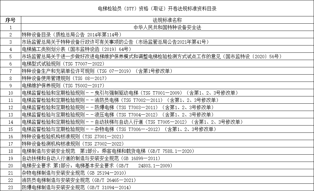 微信图片_202301051801361.png