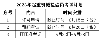 1685599780151.jpg 1685599780151.jpg