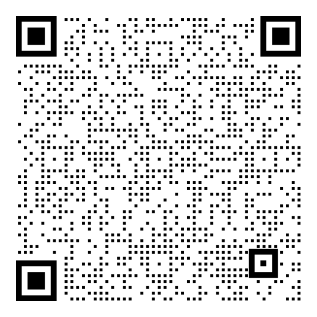 8月28-30日培训.png