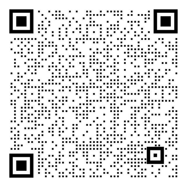 9月培训.png 9月培训.png