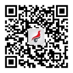 学信网公众号.jpg