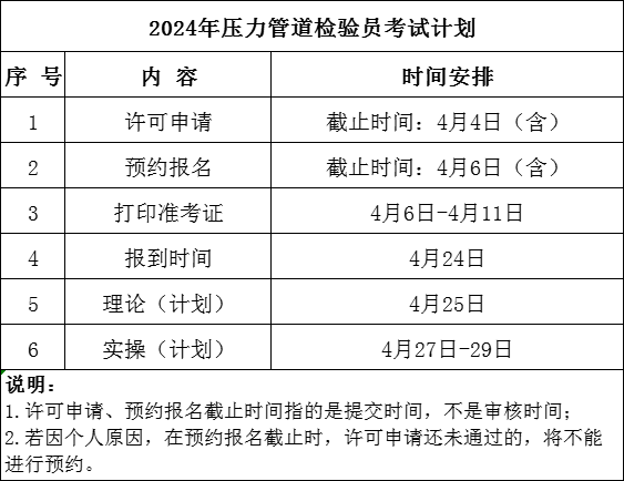 微信图片_20240401142341.png