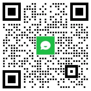 微信图片_20240422151525.png 微信图片_20240422151525.png