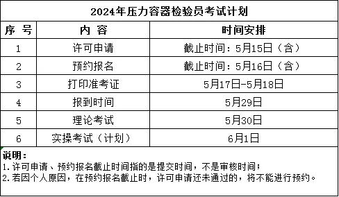 容器_看图王.web_看图王.web.jpg