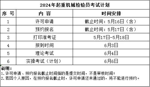 起重机械1_看图王.web.jpg