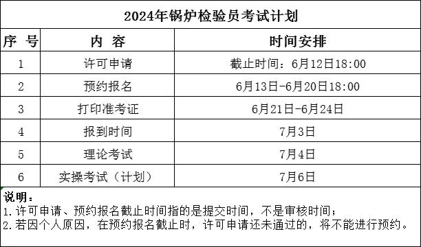 锅炉_看图王.web.jpg