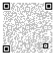 6990f022da87524e32c9fbd1a7b9cbb.png