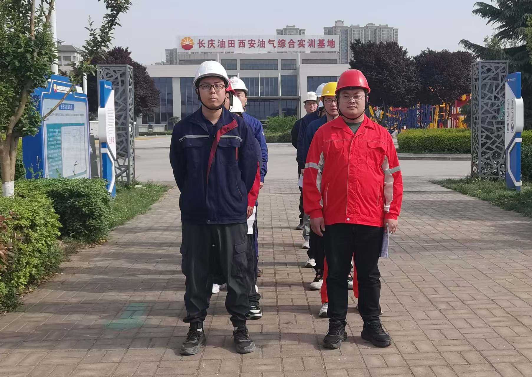 陕西省2026年压力管道检验员资格考试圆满完成 严格落实省局特种设备安全监管工作要求